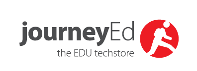 academic discount software journey ed
