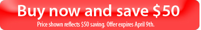 Adobe_$50Off