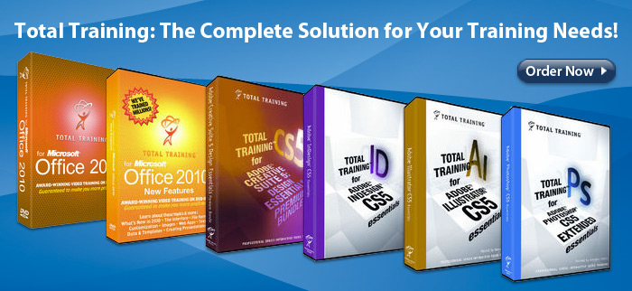 Photoshop CS5 and Photoshop Lightroom Bundle